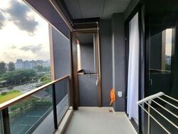 Kopar At Newton (D9), Apartment #559181251